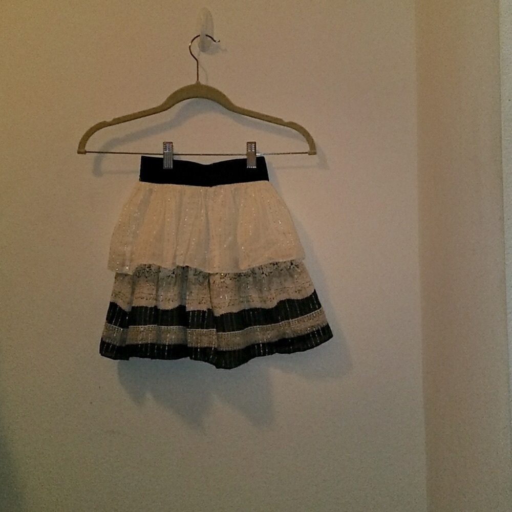 Skirt - Picture 4 of 4